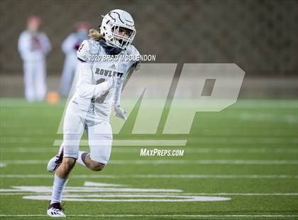 Thumbnail 3 in Rowlett vs Sachse photogallery.