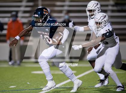 Thumbnail 3 in Rowlett vs Sachse photogallery.