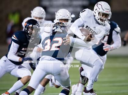 Thumbnail 3 in Rowlett vs Sachse photogallery.