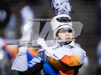 Thumbnail 2 in Rowlett vs Sachse photogallery.