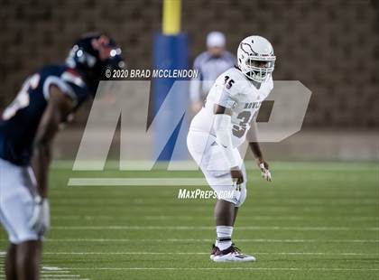 Thumbnail 1 in Rowlett vs Sachse photogallery.