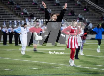 Thumbnail 2 in Rowlett vs Sachse photogallery.