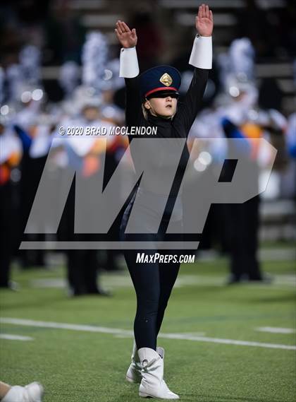 Thumbnail 3 in Rowlett vs Sachse photogallery.