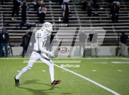 Thumbnail 2 in Rowlett vs Sachse photogallery.