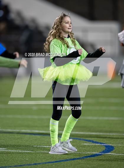 Thumbnail 1 in Rowlett vs Sachse photogallery.