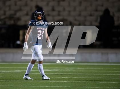 Thumbnail 2 in Rowlett vs Sachse photogallery.