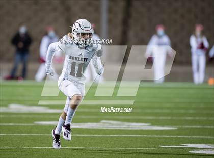 Thumbnail 2 in Rowlett vs Sachse photogallery.