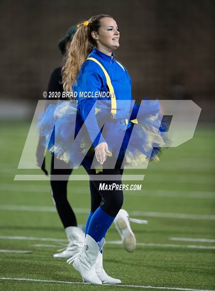 Thumbnail 3 in Rowlett vs Sachse photogallery.