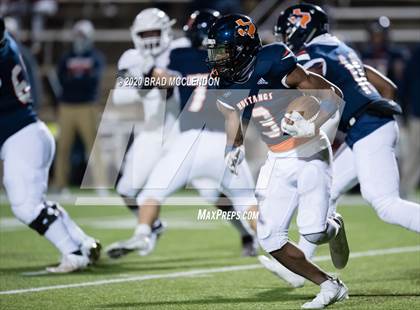 Thumbnail 3 in Rowlett vs Sachse photogallery.