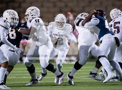 Thumbnail 1 in Rowlett vs Sachse photogallery.