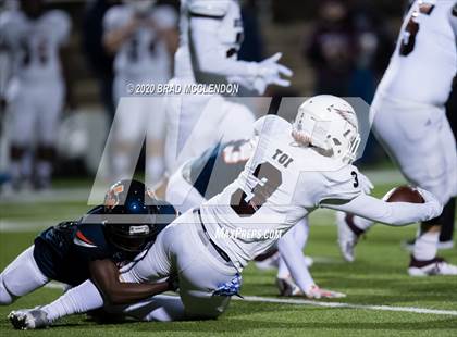 Thumbnail 2 in Rowlett vs Sachse photogallery.