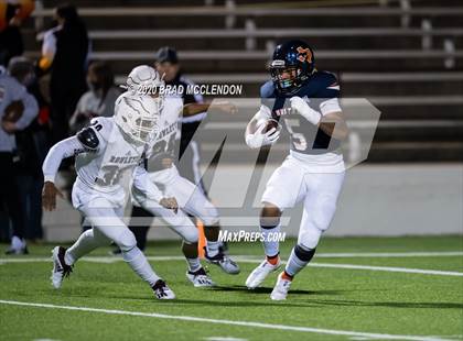 Thumbnail 2 in Rowlett vs Sachse photogallery.