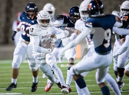 Thumbnail 1 in Rowlett vs Sachse photogallery.