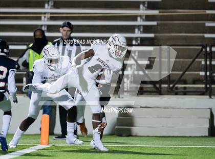 Thumbnail 3 in Rowlett vs Sachse photogallery.