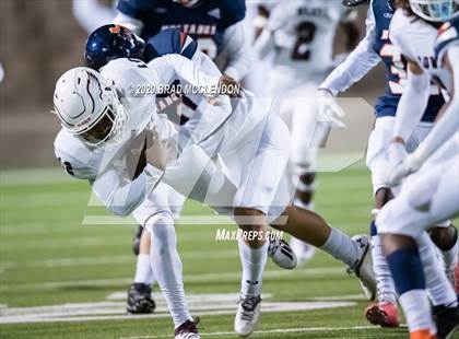 Thumbnail 2 in Rowlett vs Sachse photogallery.
