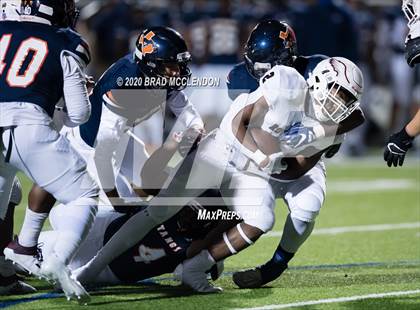 Thumbnail 2 in Rowlett vs Sachse photogallery.