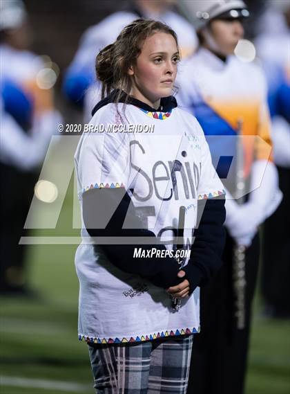 Thumbnail 3 in Rowlett vs Sachse photogallery.