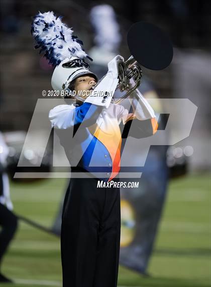 Thumbnail 1 in Rowlett vs Sachse photogallery.