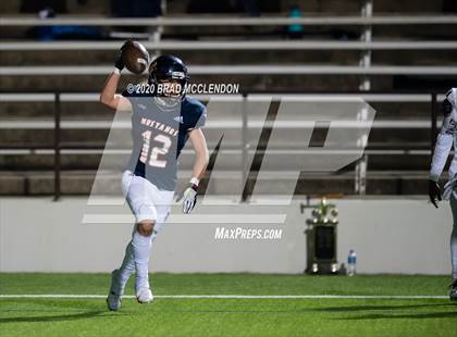 Thumbnail 3 in Rowlett vs Sachse photogallery.