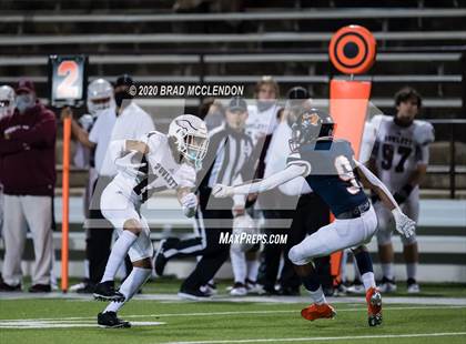 Thumbnail 2 in Rowlett vs Sachse photogallery.