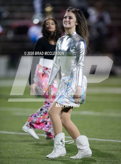 Thumbnail 1 in Rowlett vs Sachse photogallery.