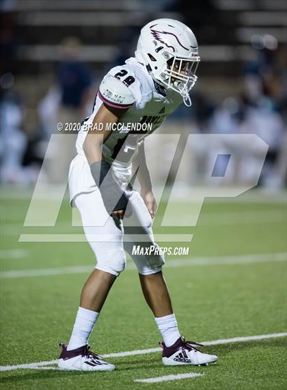 Thumbnail 2 in Rowlett vs Sachse photogallery.
