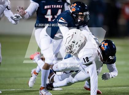 Thumbnail 2 in Rowlett vs Sachse photogallery.