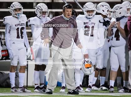 Thumbnail 1 in Rowlett vs Sachse photogallery.
