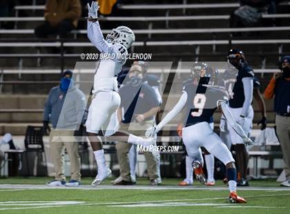 Thumbnail 3 in Rowlett vs Sachse photogallery.