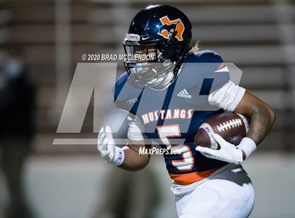 Thumbnail 3 in Rowlett vs Sachse photogallery.