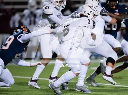 Thumbnail 3 in Rowlett vs Sachse photogallery.