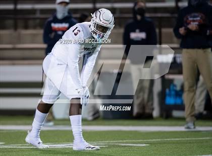 Thumbnail 2 in Rowlett vs Sachse photogallery.