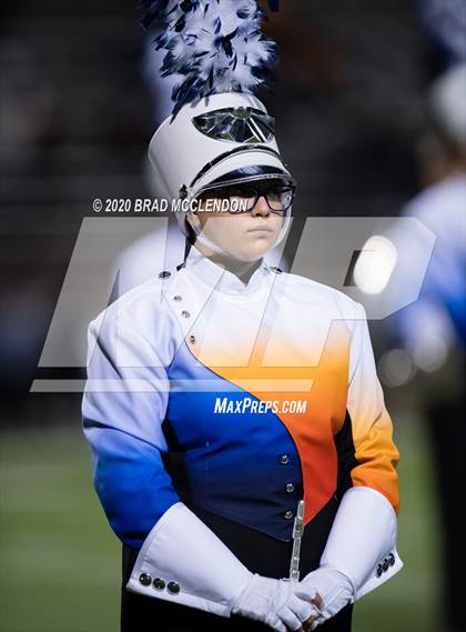 Thumbnail 3 in Rowlett vs Sachse photogallery.