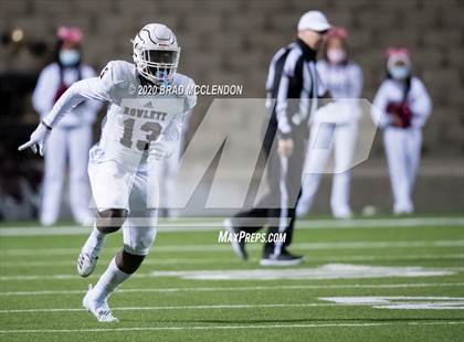 Thumbnail 2 in Rowlett vs Sachse photogallery.