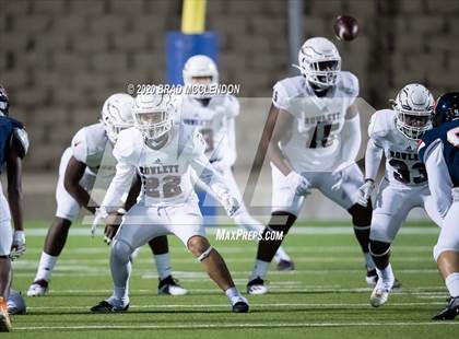 Thumbnail 3 in Rowlett vs Sachse photogallery.