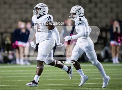 Thumbnail 3 in Rowlett vs Sachse photogallery.