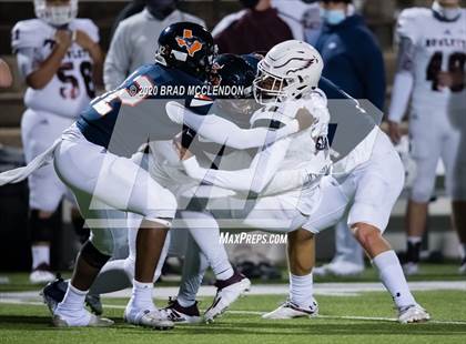 Thumbnail 3 in Rowlett vs Sachse photogallery.