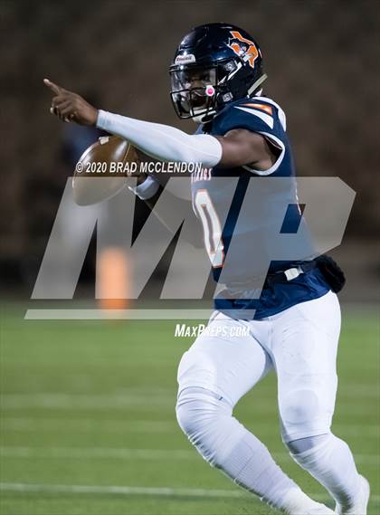 Thumbnail 2 in Rowlett vs Sachse photogallery.