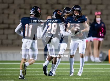 Thumbnail 2 in Rowlett vs Sachse photogallery.