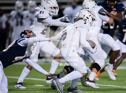 Thumbnail 1 in Rowlett vs Sachse photogallery.