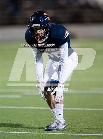 Thumbnail 2 in Rowlett vs Sachse photogallery.