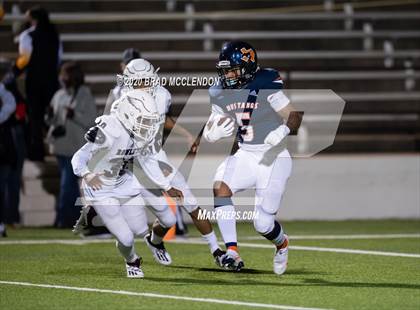 Thumbnail 3 in Rowlett vs Sachse photogallery.