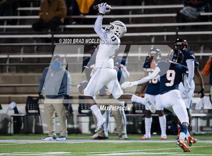Thumbnail 1 in Rowlett vs Sachse photogallery.