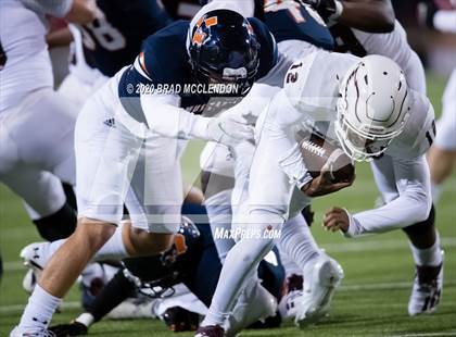 Thumbnail 1 in Rowlett vs Sachse photogallery.