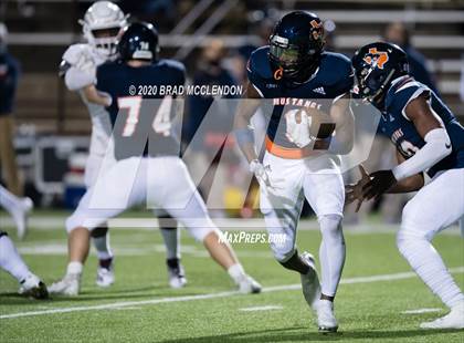 Thumbnail 3 in Rowlett vs Sachse photogallery.