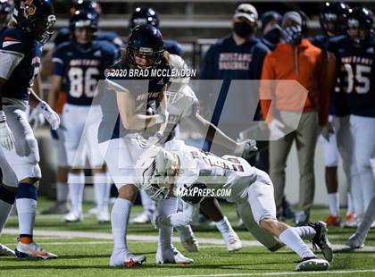 Thumbnail 1 in Rowlett vs Sachse photogallery.