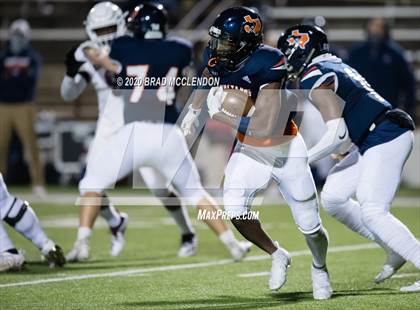 Thumbnail 1 in Rowlett vs Sachse photogallery.