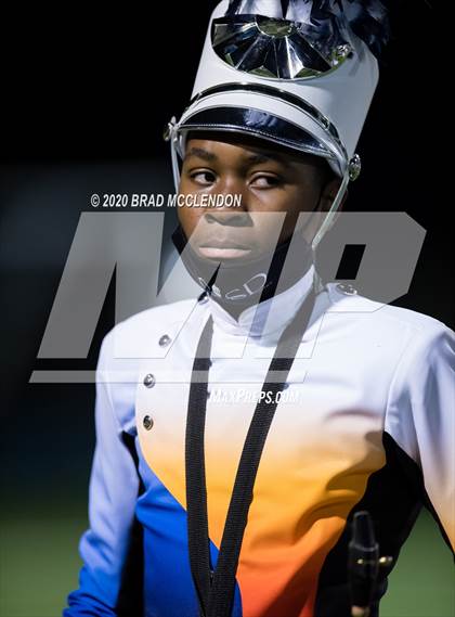 Thumbnail 1 in Rowlett vs Sachse photogallery.