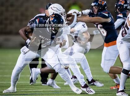 Thumbnail 1 in Rowlett vs Sachse photogallery.