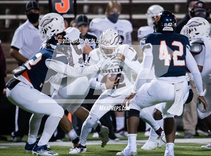 Thumbnail 3 in Rowlett vs Sachse photogallery.